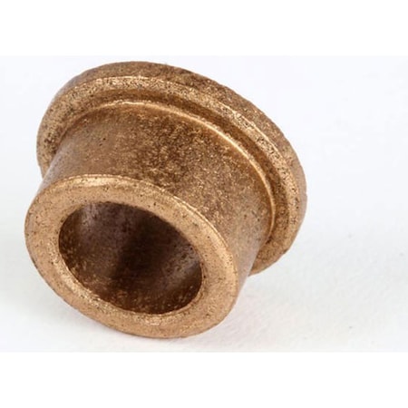 Southbend 1/4Id Flange Bushing Bronze PH-423